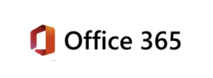microsoft-office365-logo