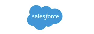salesforce-logo