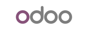 odoo-logo