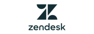 zendesk-logo