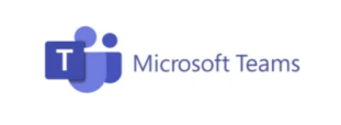 microsoft-teams-logo
