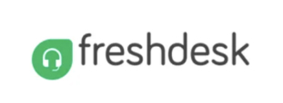 freshdesk-logo