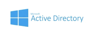 active-directory-logo