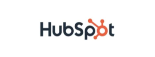 hubspot-logo
