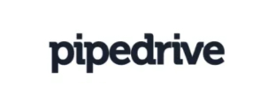 pipedrive-logo