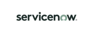 servicenow-logo