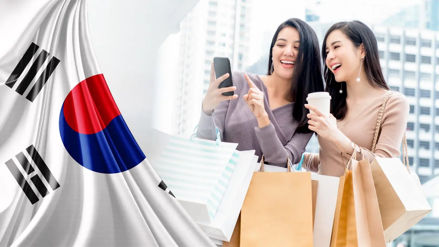 Setera expands its presence in South Korea.