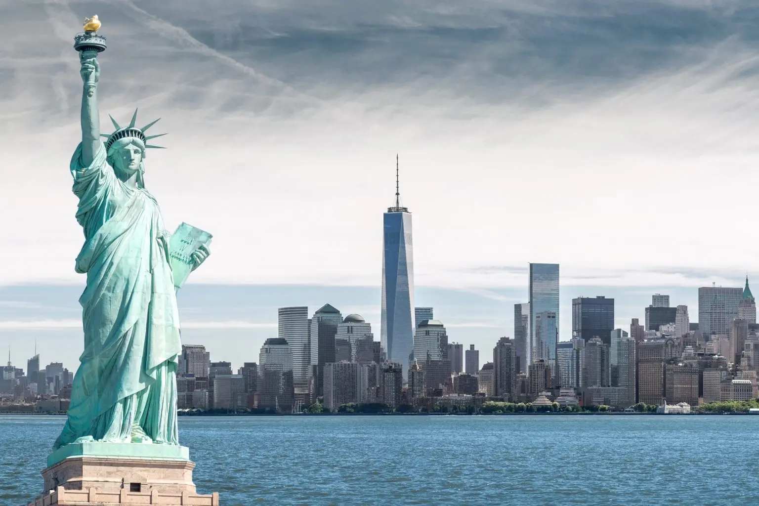 Setera USA Inc. Receives VoIP Carrier License in the United States