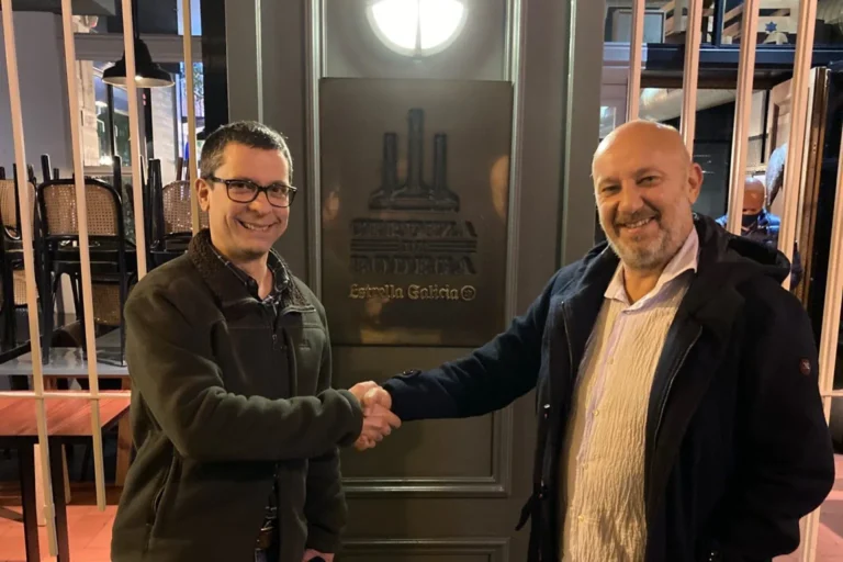 Setera Spain and EMTEL del Noroeste form a strategic alliance to roll out UC Cloud services in Spain and internationally.