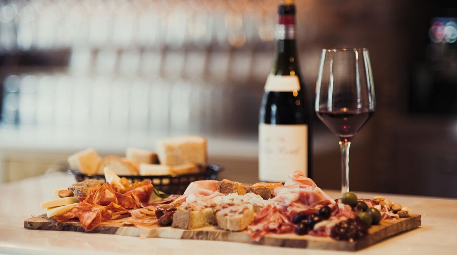 Setera Spain installs VoIP service in the 40th location of a Spanish restaurant chain