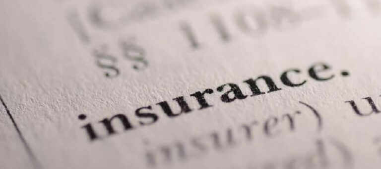insurance1