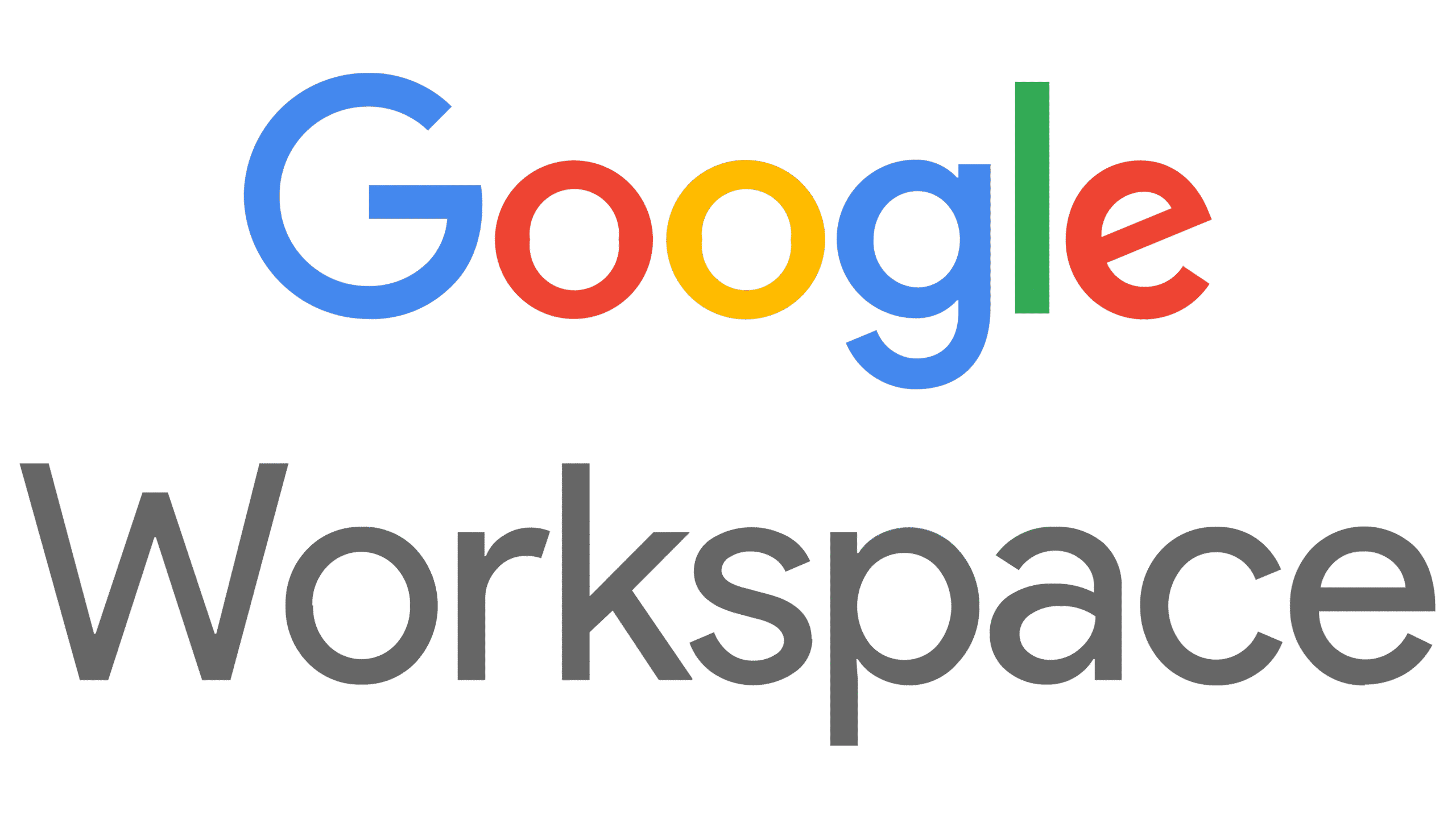 Google-Workspace-logo