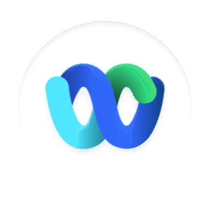 webex-logo