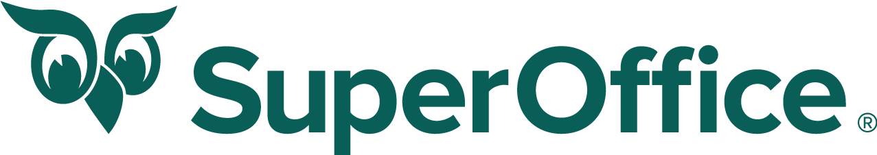 SuperOffice-logo