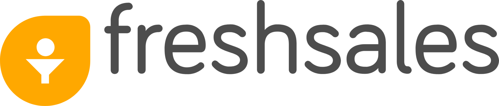 freshsales-logo