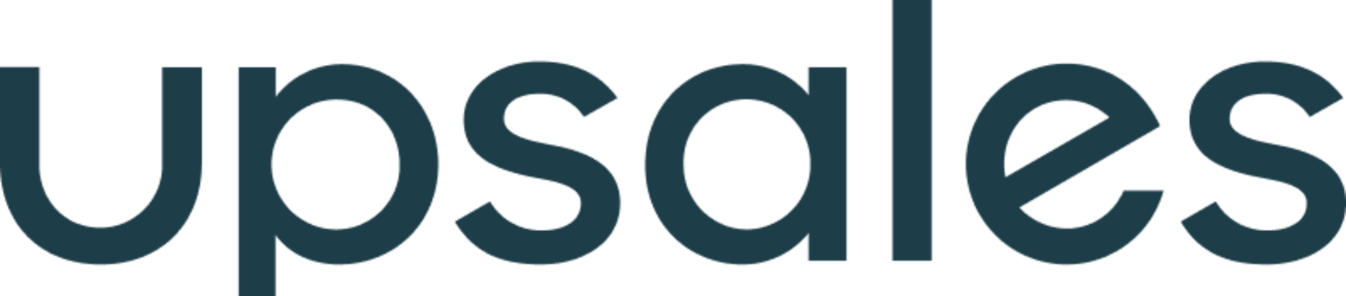 upsales-logo