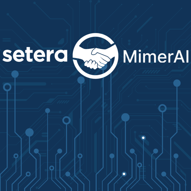 Setera introduces AI Voice Agents to its global service portfolio