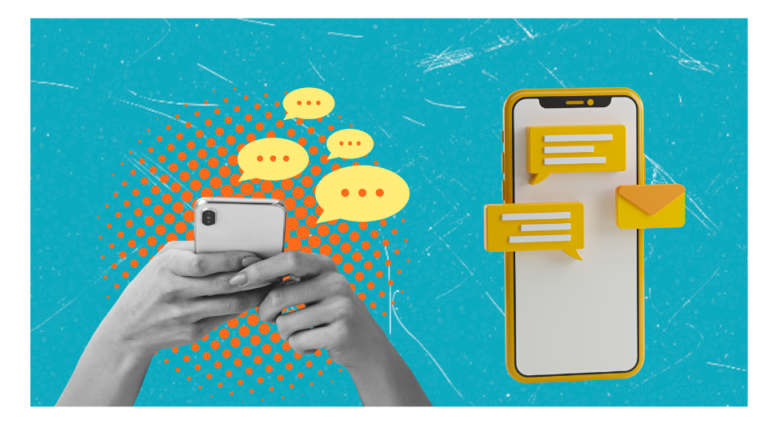 SMS-lähettäjätunnusten luvitus pakolliseksi – varmista viestiesi perillemeno ajoissa